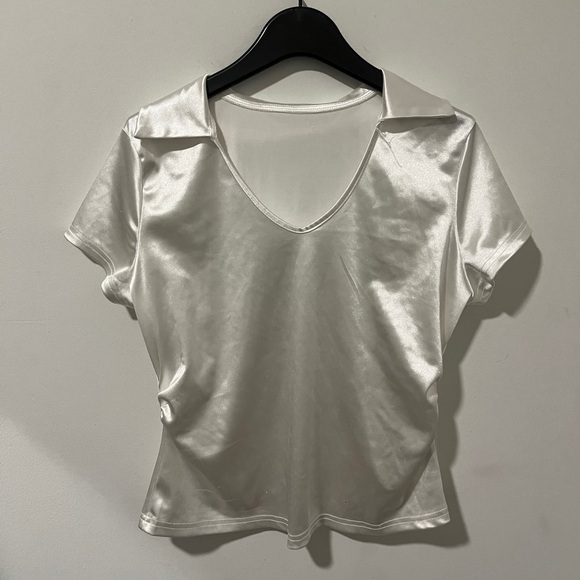 SHEIN top - Picture 1 of 4